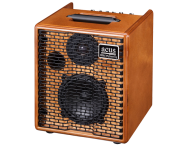 ACUS One Forstrings 5T 50w Acoustic Amplifier Wood at Anthony's Music Retail, Music Lesson and Repair NSW