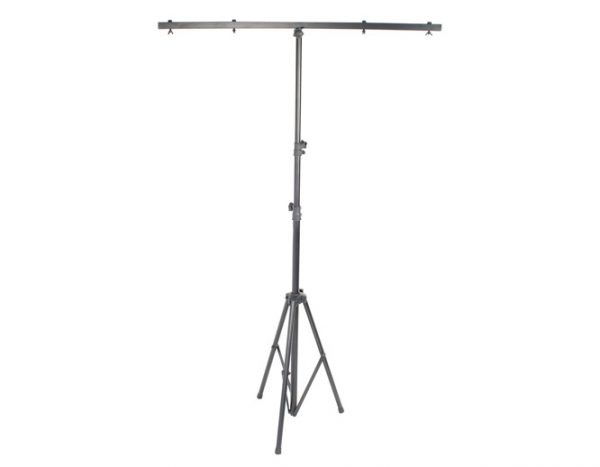 AMS SLS59 Lighting Stand at Anthony's Music Retail, Music Lesson and Repair NSW