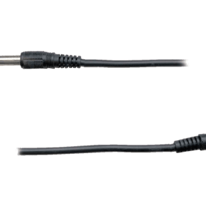 Australasian DSC10 10 Foot Budget Guitar Cable at Anthony's Music Retail, Music Lesson and Repair NSW