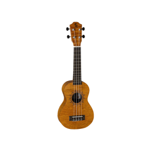 Baton Rouge Soprano Ukulele V4-S sun at Anthony's Music Retail, Music Lesson and Repair NSW