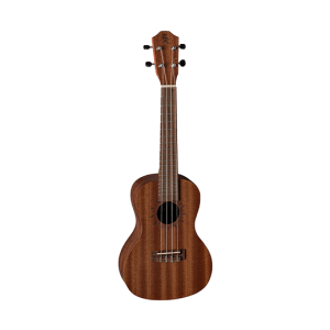 Baton Rouge Tenor Ukulele V2-T sun at Anthony's Music Retail, Music Lesson and Repair NSW