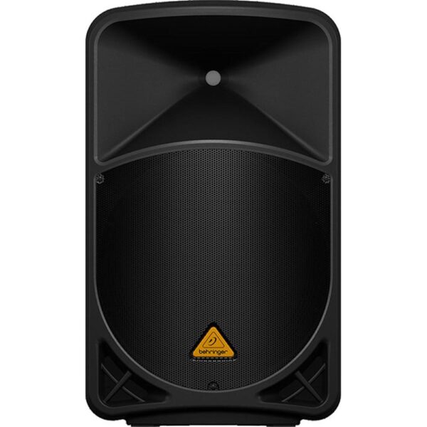 Behringer B115D Eurolive Powered Speakers 1000 WATTS at Anthony's Music - Retail, Music Lesson and Repair NSW