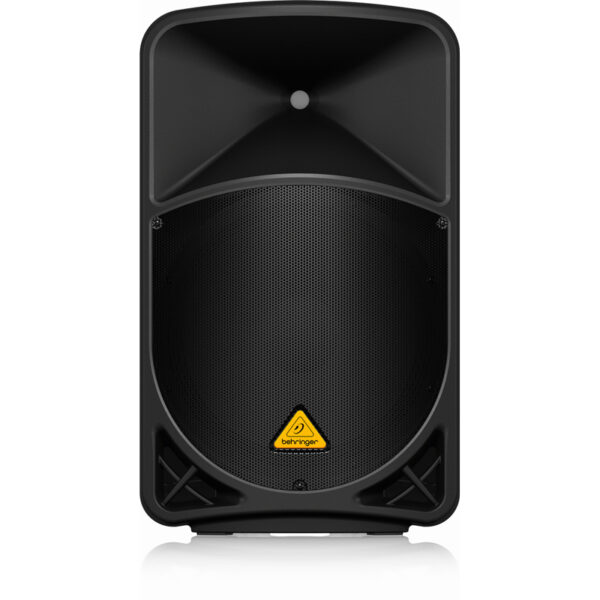 Behringer B115MP3 Eurolive Powered Speakers 1000 WATTS at Anthony's Music - Retail, Music Lesson and Repair NSW