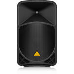 Behringer B115W Eurolive Powered 15″ Speaker 1000 WATTS at Anthony's Music - Retail, Music Lesson and Repair NSW