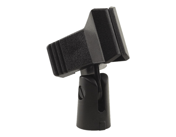 Australasian 162 Heavy Duty Butterfly Microphone Clip Holder at Anthony's Music Retail, Music Lesson and Repair NSW
