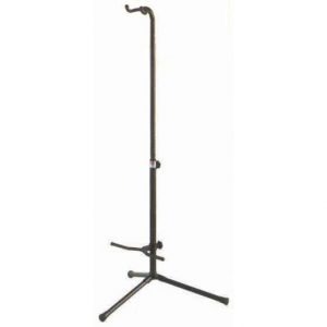 CPK GS118 Upright Guitar Hanging Stand at Anthony's Music Retail, Music Lesson and Repair NSW