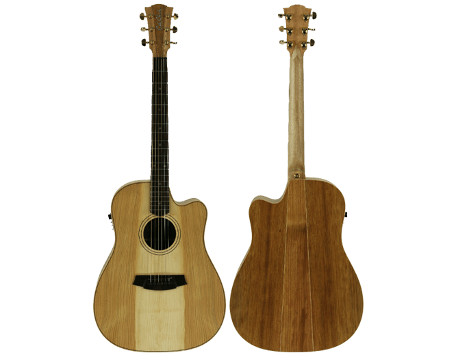 Cole_Clark_CCFL2EC-COLB_–_Cedar_of_Lebanon_Top_with_Blackwood_Back_and_Sides Cole Clark CCFL2EC-COLB – Cedar of Lebanon Top with Blackwood Back and Sides at Anthony's Music Retail, Music Lesson and Repair NSW