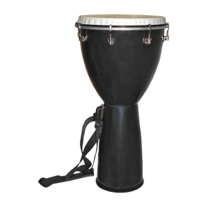 DXP TDK40 Djembe 10″ at Anthony's Music Retail, Music Lesson and Repair NSW