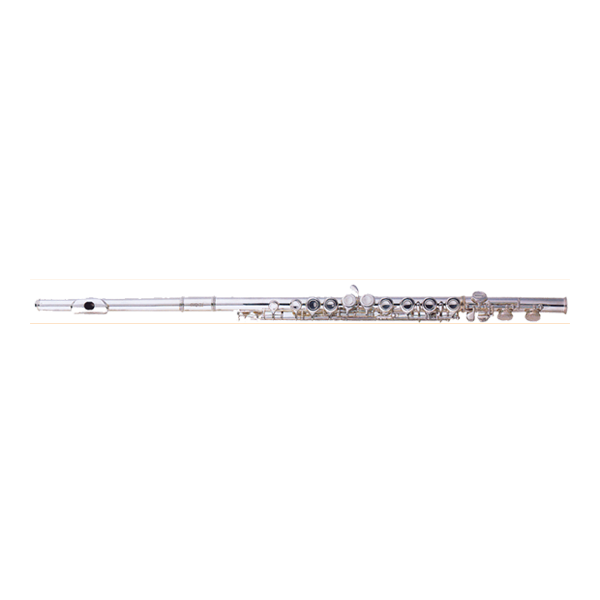 FONTAINE C Flute Split E Mechanism FBW107 at Anthony's Music Retail, Music Lesson and Repair NSW