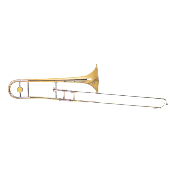 Fontaine Bb Tenor Trombone FBW501 at Anthony's Music Retail, Music Lesson and Repair NSW