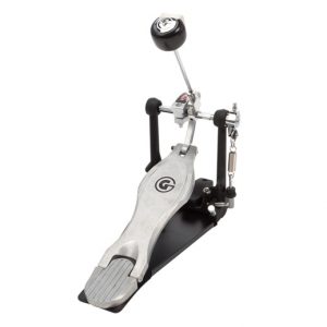 Gibraltar GI6711DD Direct Drive Single Bass Drum Pedal at Anthony's Music Retail, Music Lesson and Repair NSW