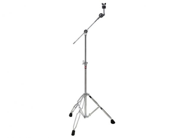 Gibraltar 4709 Double Braced Lightweight Boom Stand at Anthony's Music Retail, Music Lesson and Repair NSW