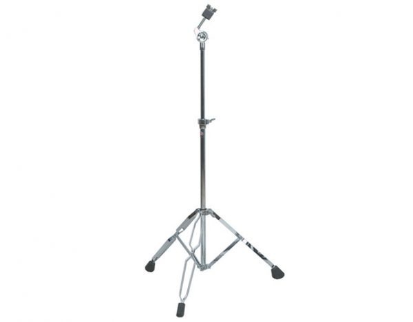 Gibraltar 4710 Double Braced Lightweight Cymbal Stand at Anthony's Music Retail, Music Lesson and Repair NSW