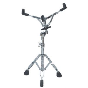 Gibraltar 4706 Double Braced Lightweight Snare Stand at Anthony's Music Retail, Music Lesson and Repair NSW