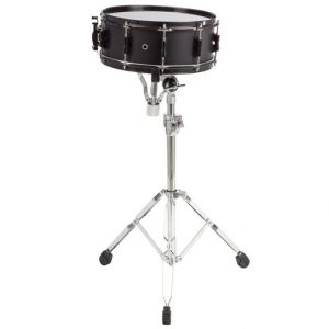 Gibraltar 6706EX Heavy Double Braced Extended Height Snare Stand at Anthony's Music Retail, Music Lesson and Repair NSW