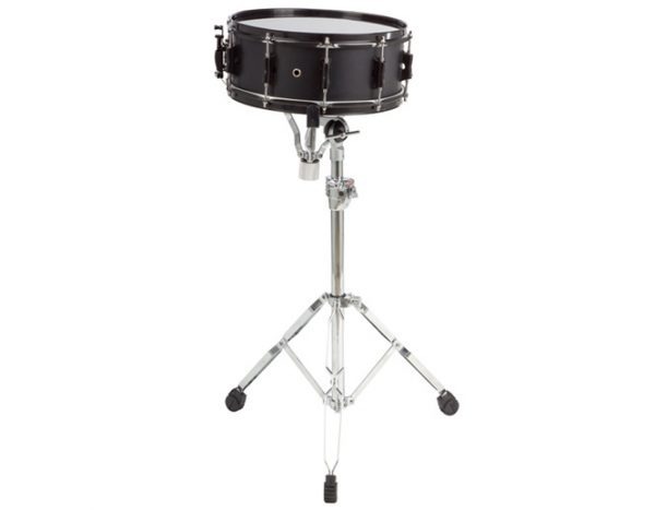 Gibraltar 6706EX Heavy Double Braced Extended Height Snare Stand at Anthony's Music Retail, Music Lesson and Repair NSW