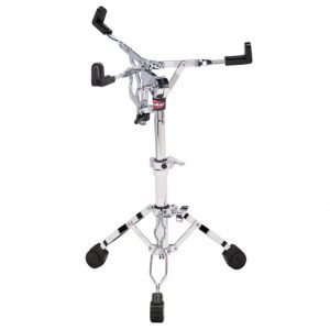 Gibraltar 5706 Medium Weight Double Braced Snare Stand at Anthony's Music Retail, Music Lesson and Repair NSW