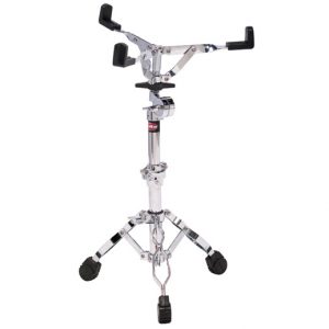 Gibraltar 6706 Pro Double Braced Snare Stand at Anthony's Music Retail, Music Lesson and Repair NSW