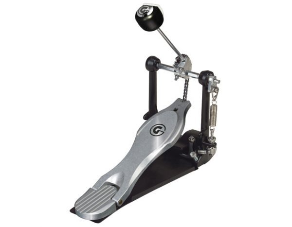 Gibraltar GI5711S Single Chain CAM Drive Single Bass Drum Pedal at Anthony's Music Retail, Music Lesson and Repair NSW