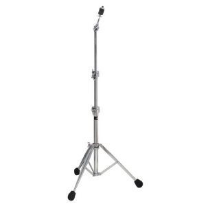 Gibraltar 9710-TP Straight Cymbal Stand at Anthony's Music Retail, Music Lesson and Repair NSW