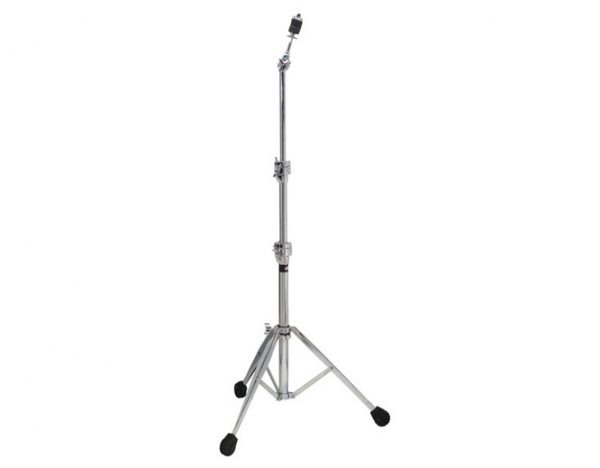 Gibraltar 9710-TP Straight Cymbal Stand at Anthony's Music Retail, Music Lesson and Repair NSW