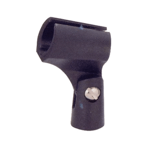 CPK HD30 Flexible Rubber Microphone Holder at Anthony's Music Retail, Music Lesson and Repair NSW