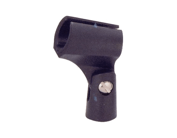 CPK HD30 Flexible Rubber Microphone Holder at Anthony's Music Retail, Music Lesson and Repair NSW