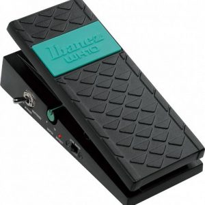 Ibanez WH10V3 Wah Pedal at Anthony's Music Retail, Music Lesson and Repair NSW