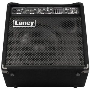 Laney AH80 Audiohub 80watt 1×10 Multi Amp at Anthony's Music Retail, Music Lesson and Repair NSW