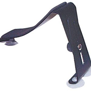 CPK GS118 Upright Guitar Hanging Stand at Anthony's Music Retail, Music Lesson and Repair NSW