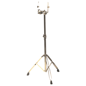 DXP DA8701 Marching Bass Drum Rack Stand at Anthony's Music Retail, Music Lesson and Repair NSW