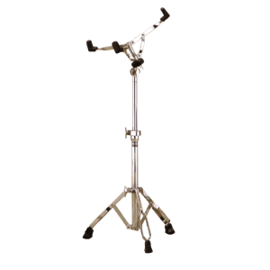 DXP DA8701 Marching Bass Drum Rack Stand at Anthony's Music Retail, Music Lesson and Repair NSW