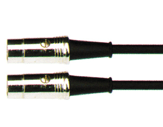 Australasian MD3 Midi Cable at Anthony's Music Retail, Music Lesson and Repair NSW
