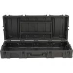 SKB 3R6223-10B-EW-10 Waterproof Utility Case at Anthony's Music Retail, Music Lesson and Repair NSW