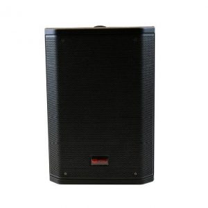 Smart Acoustic SM6 Multipurpose Portable Pa (Anz) at Anthony's Music Retail, Music Lesson and Repair NSW
