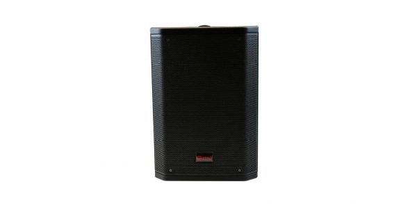 Smart Acoustic SM6 Multipurpose Portable Pa (Anz) at Anthony's Music Retail, Music Lesson and Repair NSW