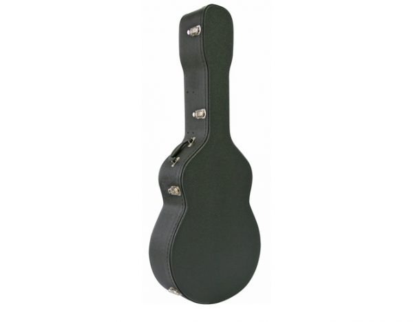 V-Case 1094N Western Moulded Polyfoam at Anthony's Music Retail, Music Lesson and Repair NSW