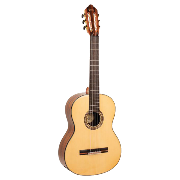 Valencia VC564 4/4 Size Classical Guitar at Anthony's Music Retail, Music Lesson & Repair NSW
