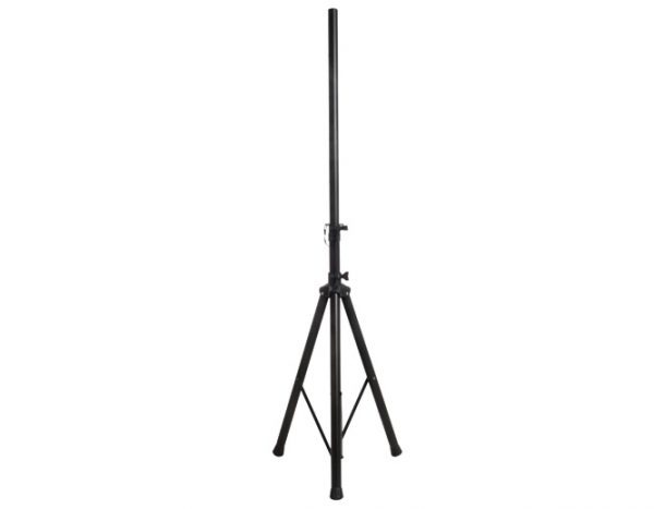 Xtreme_SS252_Speaker_Stand_Pack at Anthony's Music Retail, Music Lesson and Repair NSW