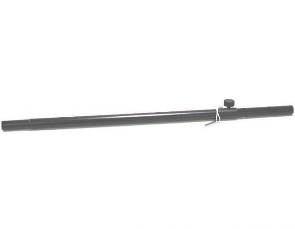 AMS SSB60 Locking Pin With Strap at Anthony's Music Retail, Music Lesson and Repair NSW