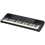 Yamaha PSR-E273 61-Key Portable Keyboard at Anthony's Music Retail, Music Lesson and Repair NSW
