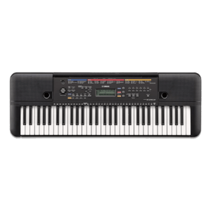 Yamaha PSR-E273 61-Key Portable Keyboard at Anthony's Music Retail, Music Lesson and Repair NSW