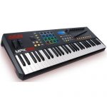 Akai MPK261 61-Key Performance USB MIDI Keyboard Controller at Anthony's Music Retail, Music Lesson and Repair NSW