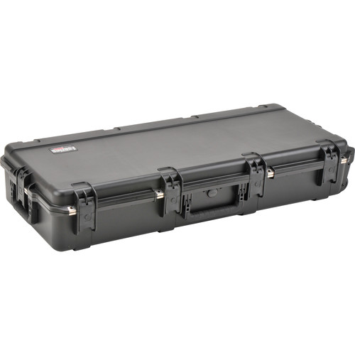 SKB 3i-4217-7B-E iSeries 4217-7 Waterproof Case (empty)