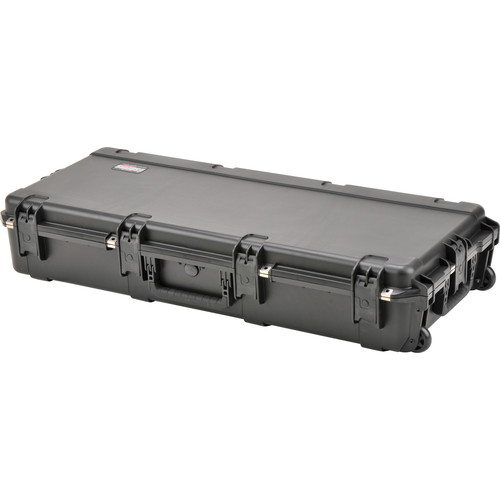 SKB 3i-4217-7B-E iSeries 4217-7 Waterproof Case (empty))_1