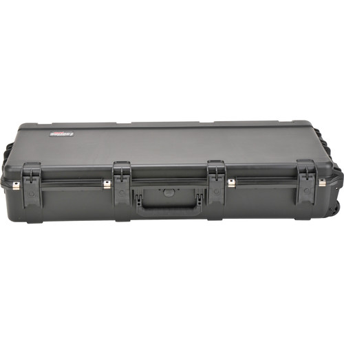 SKB 3i-4217-7B-E iSeries 4217-7 Waterproof Case (empty)_2