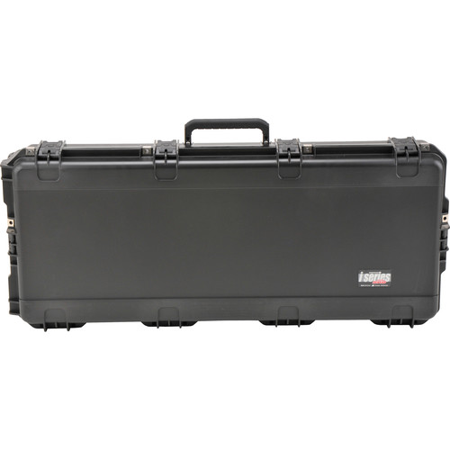 SKB 3i-4217-7B-E iSeries 4217-7 Waterproof Case (empty)_3