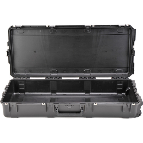 SKB 3i-4217-7B-E iSeries 4217-7 Waterproof Case (empty)_5