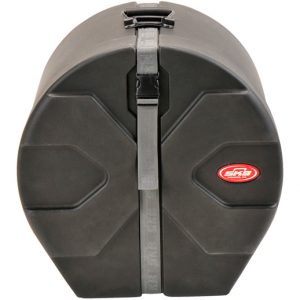 SKB 1SKB-D1214F 12 x 14 Floor Tom Case at Anthony's Music Retail, Music Lesson and Repair NSW