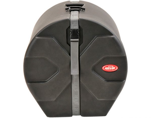 SKB 1SKB-D1214F 12 x 14 Floor Tom Case at Anthony's Music Retail, Music Lesson and Repair NSW